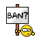 [banned?]