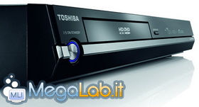 01_-_New_Toshiba_HD DVD_players.jpg