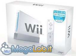 01_-_Wii_package.jpg