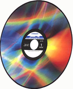 01_-_Laserdisc.jpg