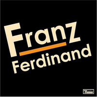 01_-_Franz_Ferdinand.jpg