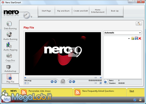 Screenshot1-nero9-big.png
