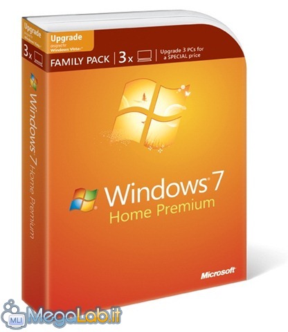 Box Windows 7 Family Pack.jpg