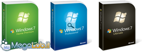 Box Windows 7 Full.png