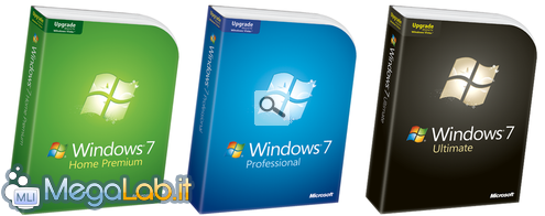 Box Windows 7 Upgrade.png