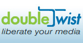 DoubleTwist_logo.jpg