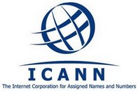 Icann1.jpg