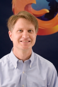 Jay Sullivan_vice presidente Mobile di Mozilla.jpg