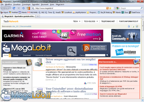 Installazione Firefox 3.6 9.png
