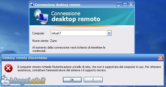 Accedere al proprio PC ovunque: guida a Desktop Remoto