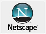 Netscape2.gif