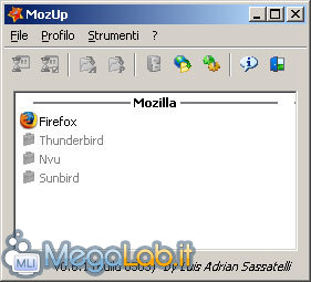Mozup_operativo_iniziale.jpg