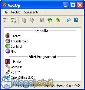 Mozup_operativo.jpg