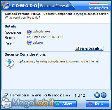 8_comodo.jpg