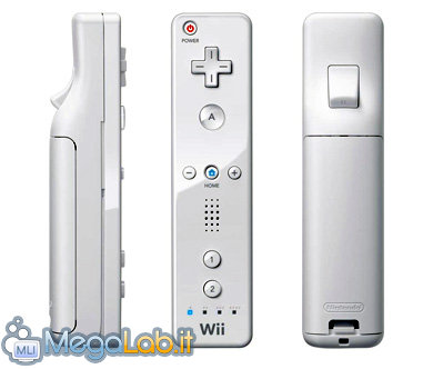 Giocare su PC con i giochi per Wii e Gamecube: guida rapida a Dolphin  [MegaLab.it]