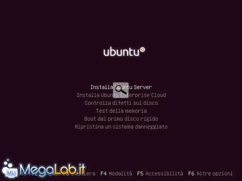Ubuntu-Server_002.png
