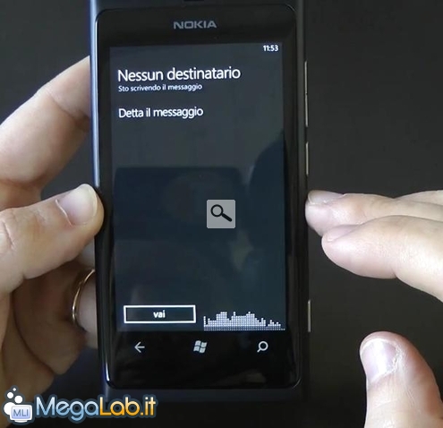 SMS - Riconoscimento vocale.jpg
