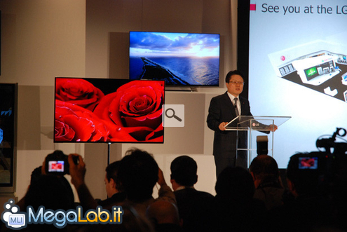 55-inch-lg-oled-TV-0.jpg