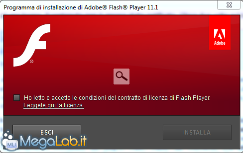 Flashpl11.1.PNG