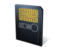 Sd, secure digital, memory card, memory card reader, mmc, sim, memory