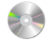 CD, DVD, supporto, disco, software, audio, audio CD, musica