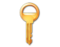 Chiave, key, ssl, crittazione, crittografia, sicuro, sicurezza