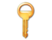 Chiave, key, ssl, crittazione, crittografia, sicuro, sicurezza