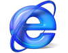 IE, Internet Explorer, Internet, explorer